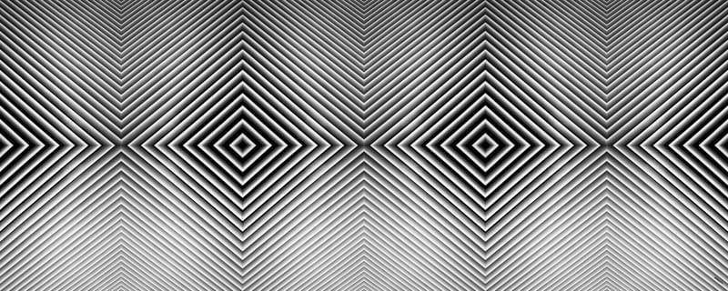 BW BACKGROUND