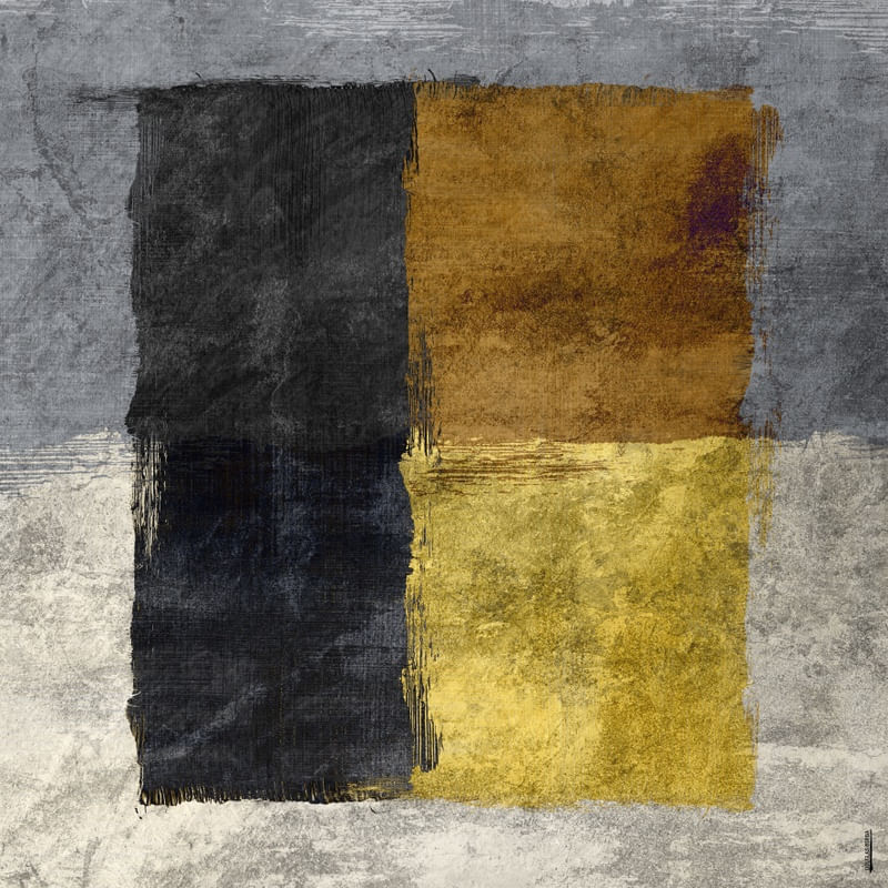 COLORFUL BACKGROUND VIII