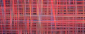 TRAMA BACKGROUND
