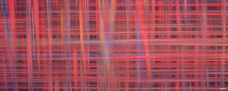 TRAMA BACKGROUND