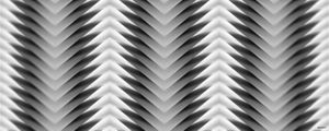 BW BACKGROUND II