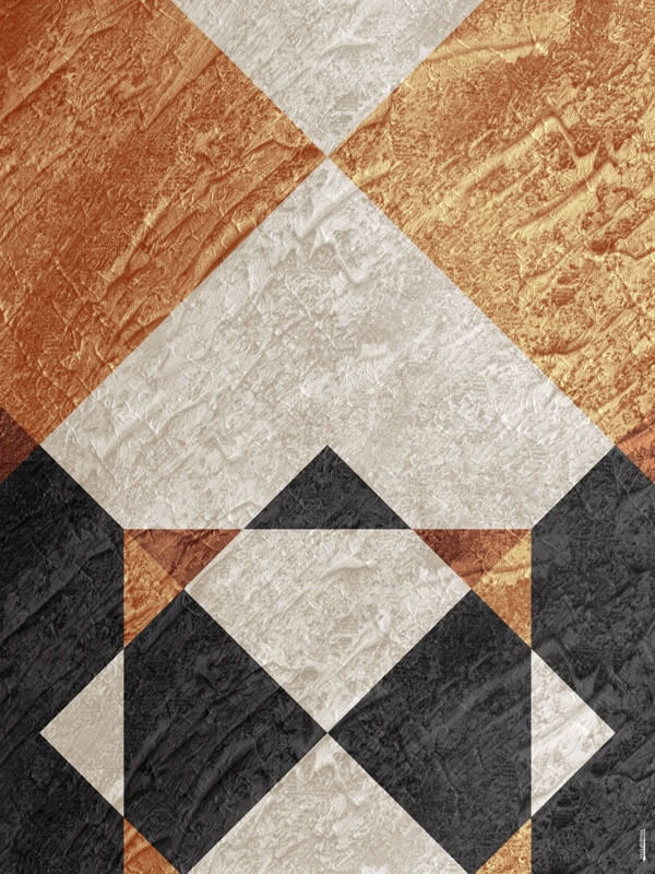 INTERSECÇÕES XX