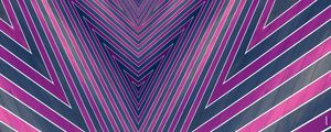 GEOMETRIC BACKGROUND