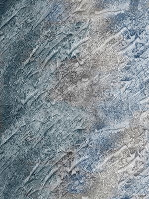 COLORFUL BACKGROUND VII