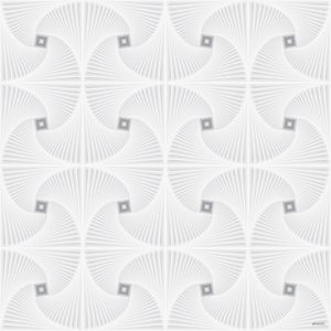 ABSTRATO BRANCO