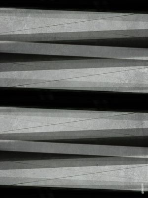 BW BACKGROUND III
