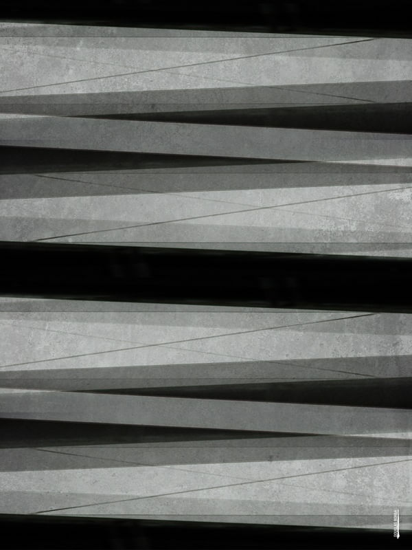 BW BACKGROUND III
