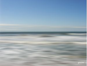 MOTION XIII