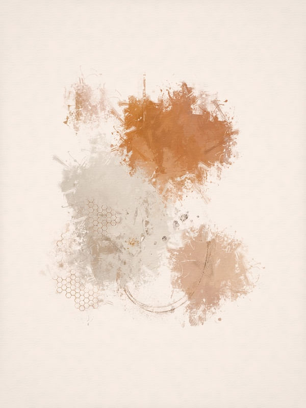 BRUSH ART 3
