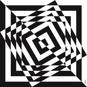 INTERSECÇÕES XXIV