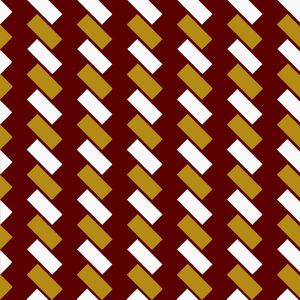 PATTERN 22