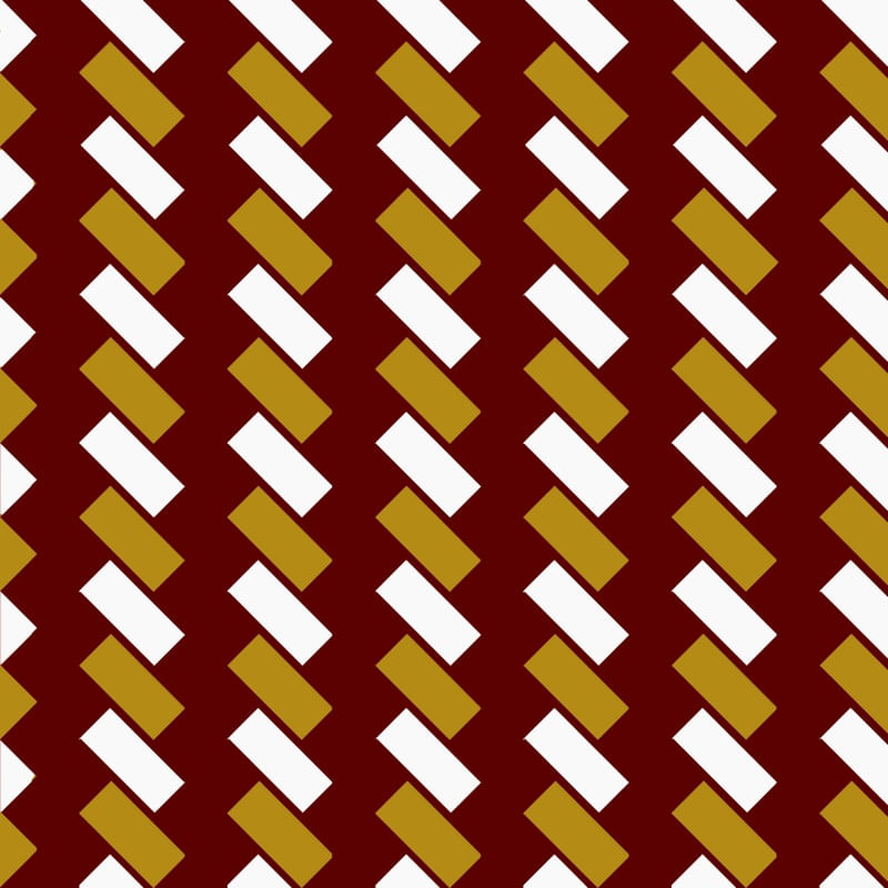 PATTERN 22