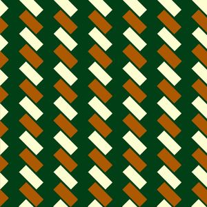 PATTERN 23