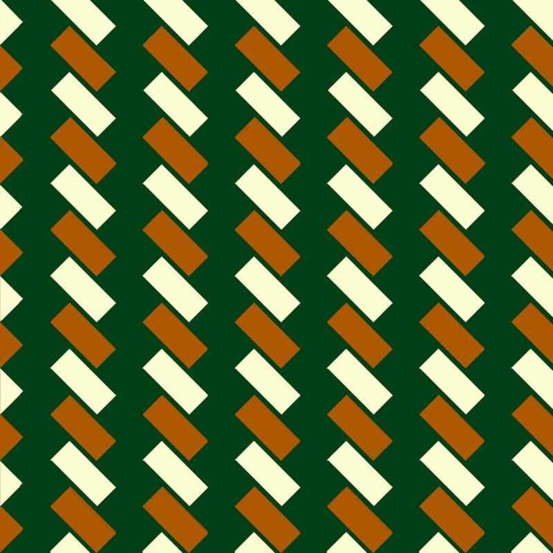 PATTERN 23