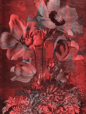 FLORAL TEC