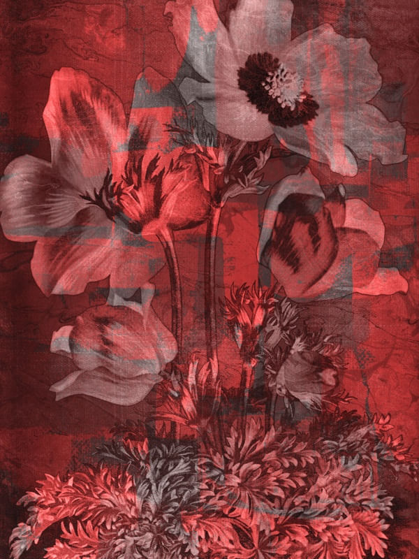 FLORAL TEC