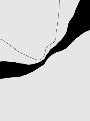 LINHAS MINIMAL 4