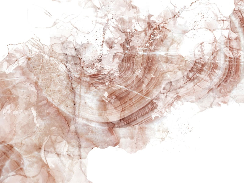 ACQUA MARBLE 01