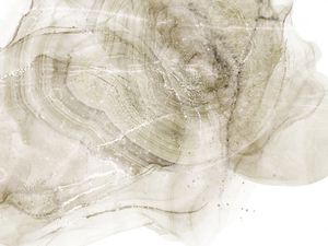 ACQUA MARBLE 02