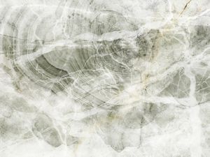 ACQUA MARBLE 03