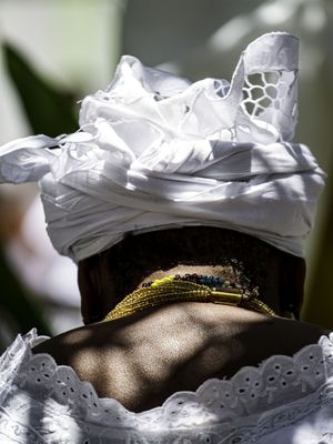 ÒJÀ