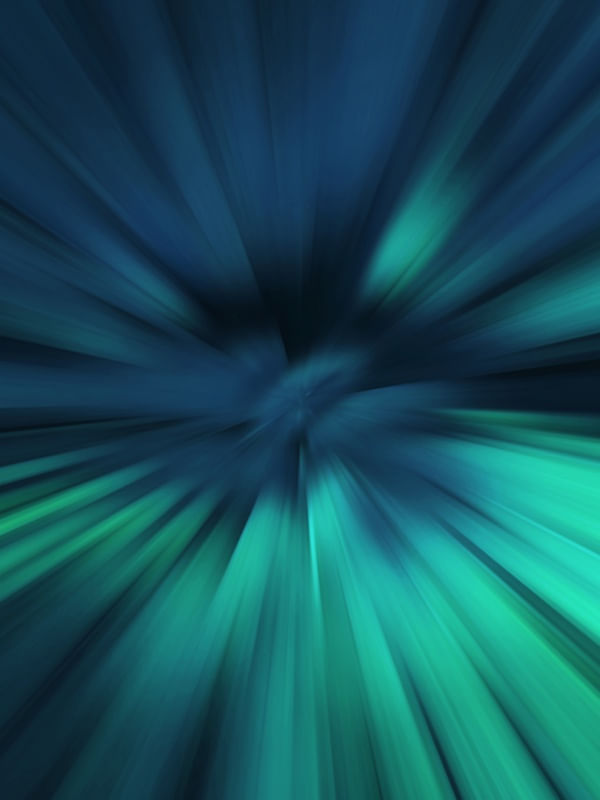 BLUE-GREEN Z01
