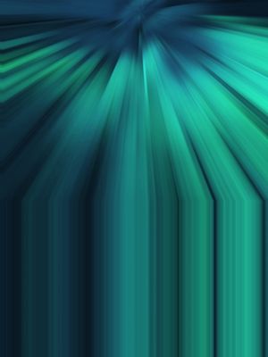 BLUE-GREEN Z02