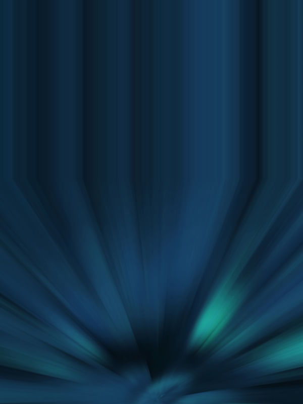 BLUE-GREEN Z03
