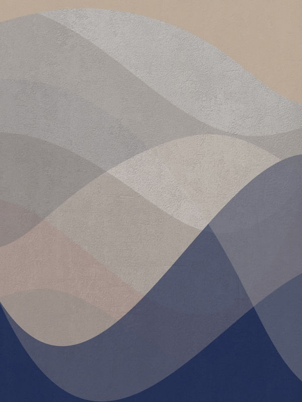 CURVES TEXTURE BL02
