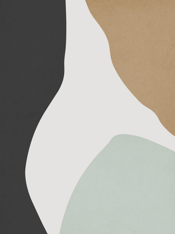 BOHO ABSTRATO 34