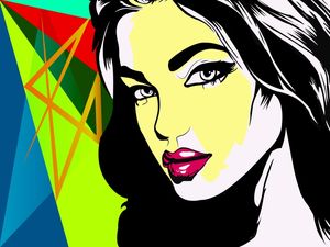 POPART 7
