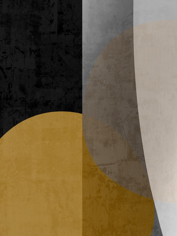 LUMINO 02