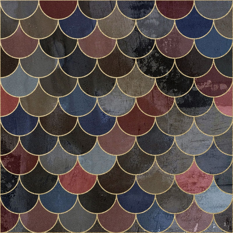 PATTERN C01