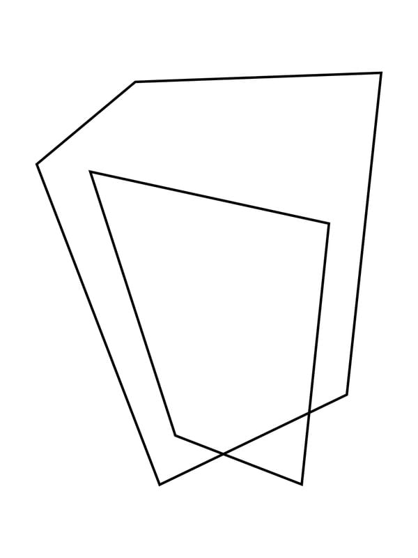 LINHAS GEOMÉTRICAS MINIMALISTAS