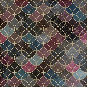 PATTERN C02