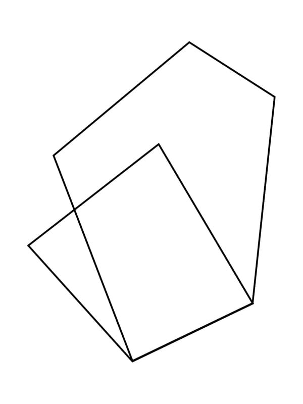 LINHAS GEOMÉTRICAS MINIMALISTAS 3
