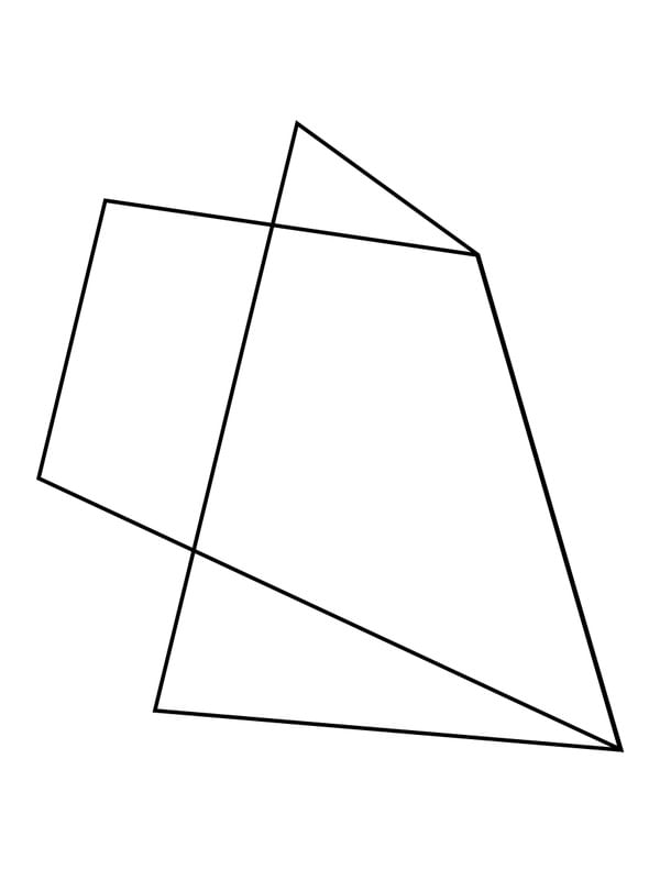 LINHAS GEOMÉTRICAS MINIMALISTAS 5