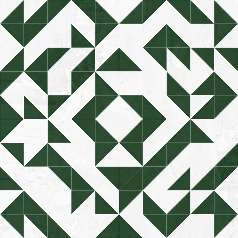 TILE GEO GR