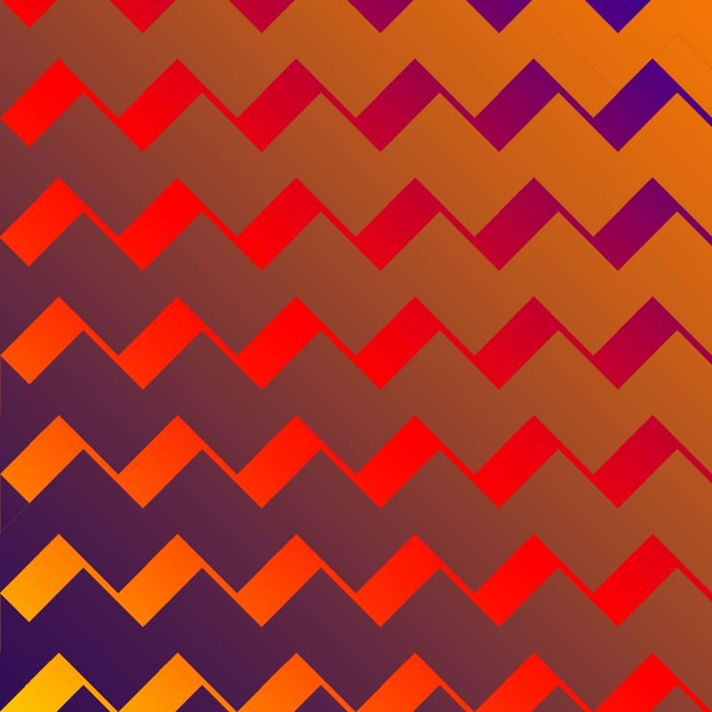 PATTERN 11