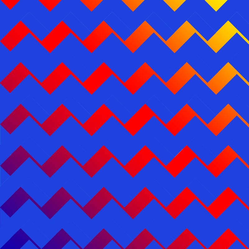 PATTERN 12