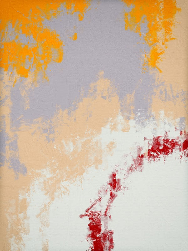 FLUID ART 2