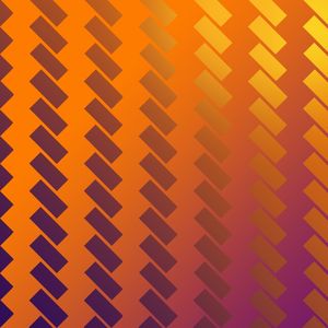 PATTERN 14