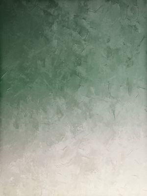 FOREST ART 1