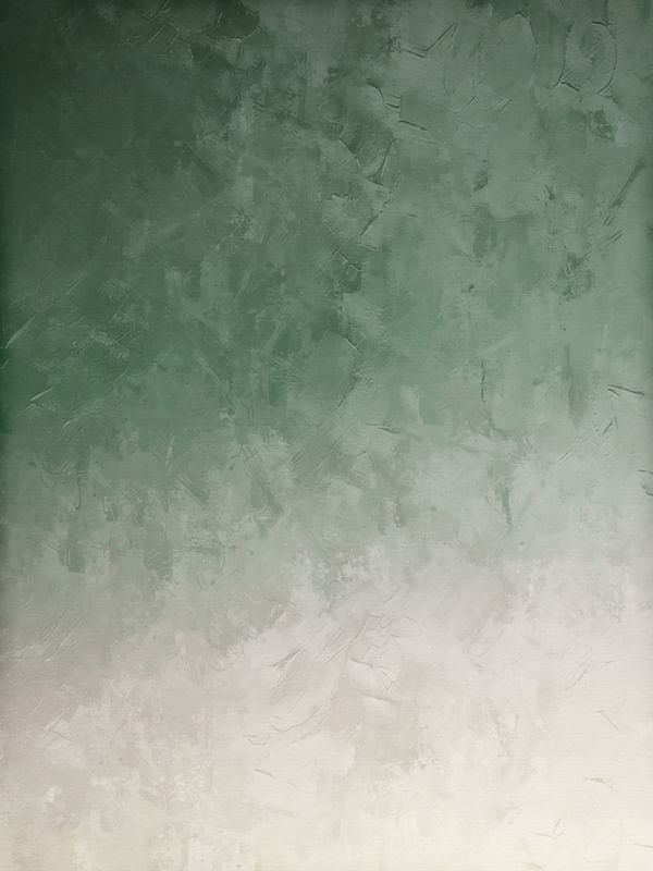 FOREST ART 1