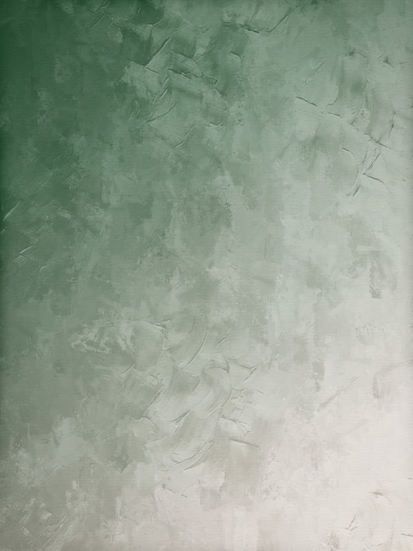 FOREST ART 2