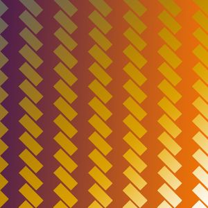 PATTERN 16