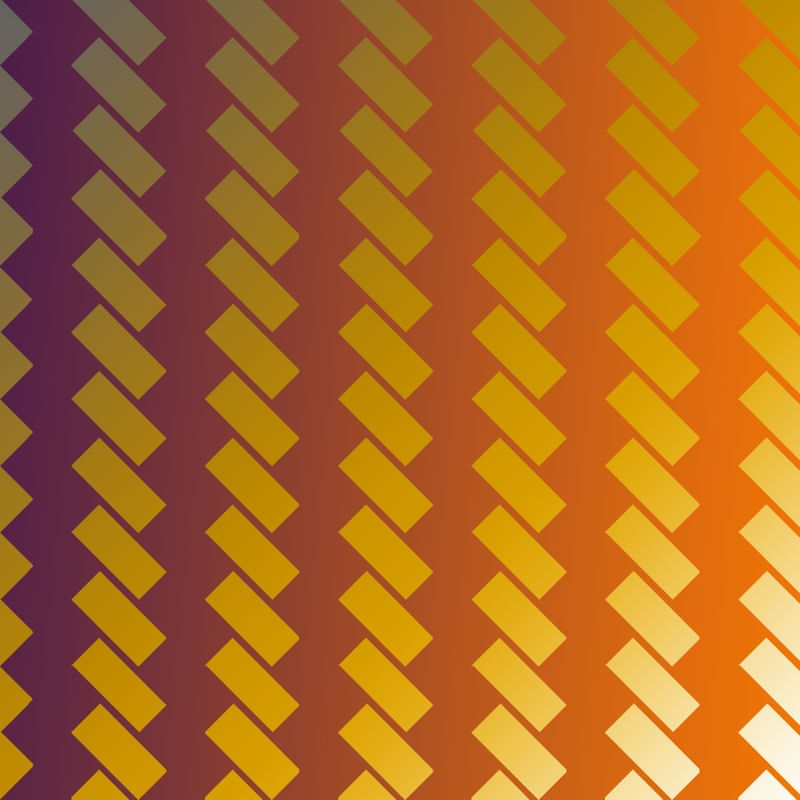 PATTERN 16
