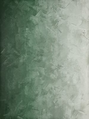 FOREST ART 3