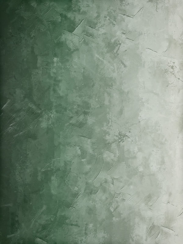 FOREST ART 3