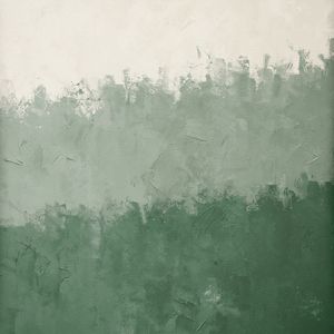 FOREST ART 4